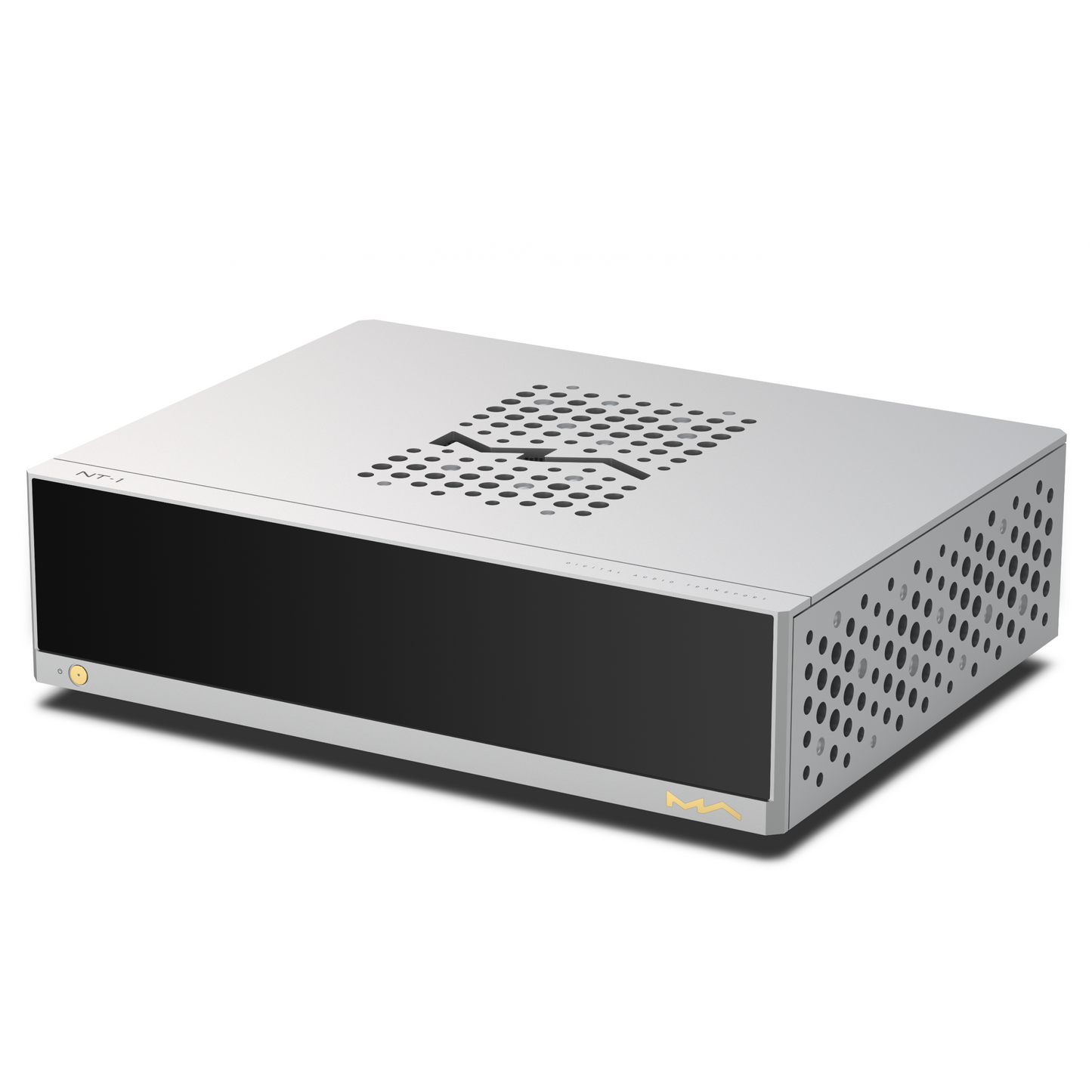 Matrix Audio NT-1 Digital Audio Transport