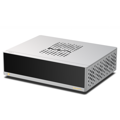 Matrix Audio NT-1 Digital Audio Transport