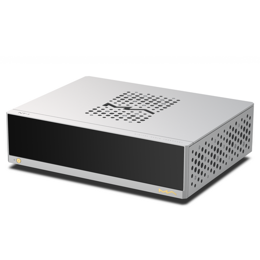 Matrix Audio NT-1 Digital Audio Transport
