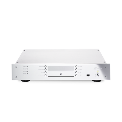 Burmester 151 MK2 Musiccenter
