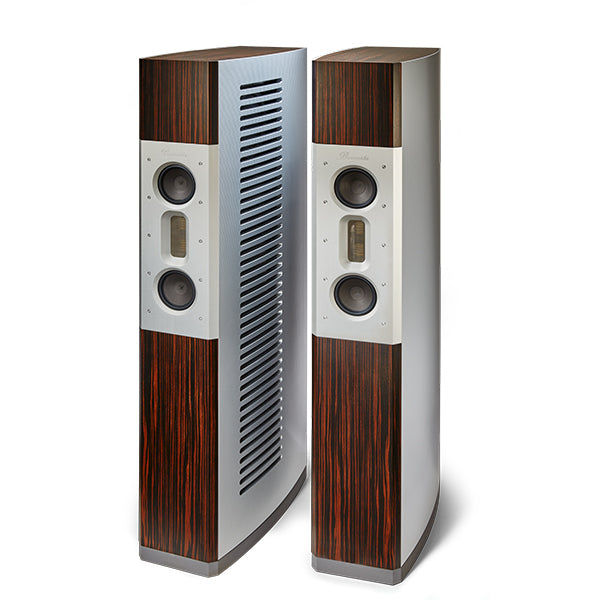 Burmester B100 Loudspeaker
