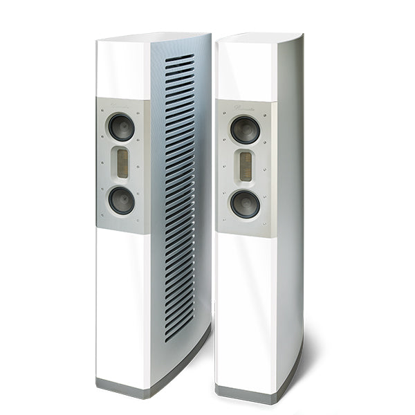 Burmester B100 Loudspeaker