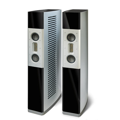 Burmester B100 Loudspeaker
