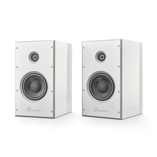 Burmester B10 Loudspeaker