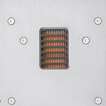 Burmester BA31 Loudspeaker