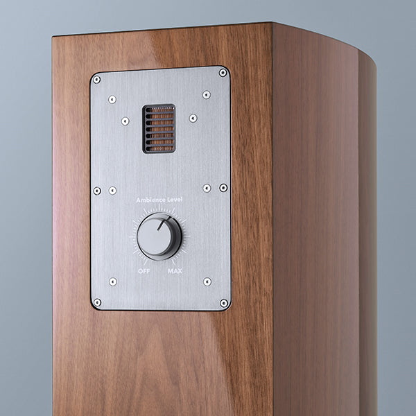 Burmester BA71 Loudspeaker