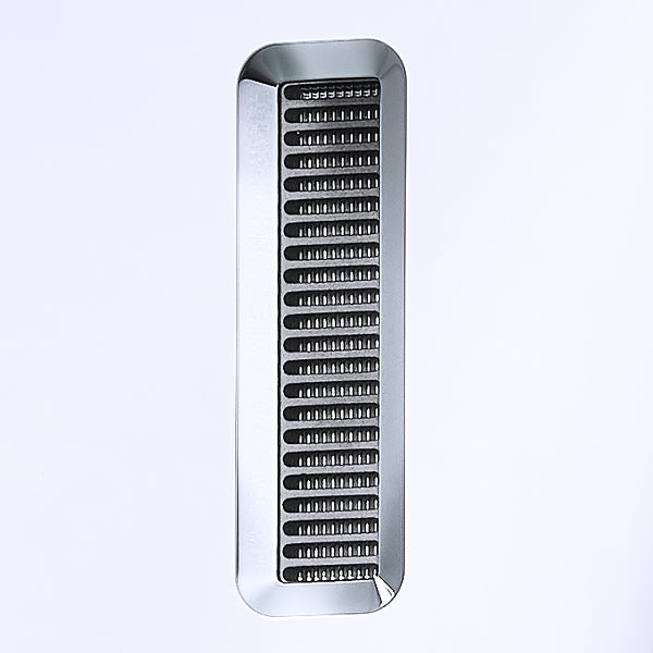 Burmester BC350 Loudspeaker