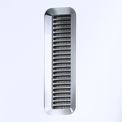 Burmester BC350 Loudspeaker