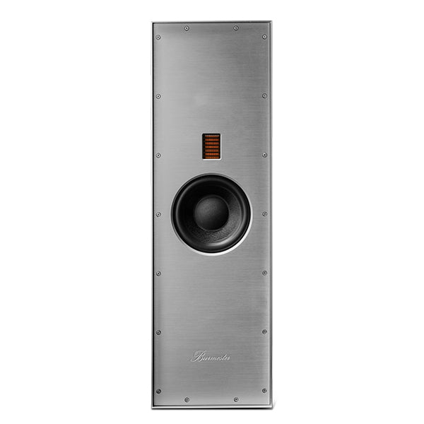 Burmester InWall S&C Loudspeaker