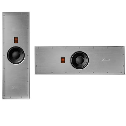 Burmester InWall S&C Loudspeaker
