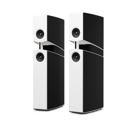 Burmester BX100 Loudspeaker