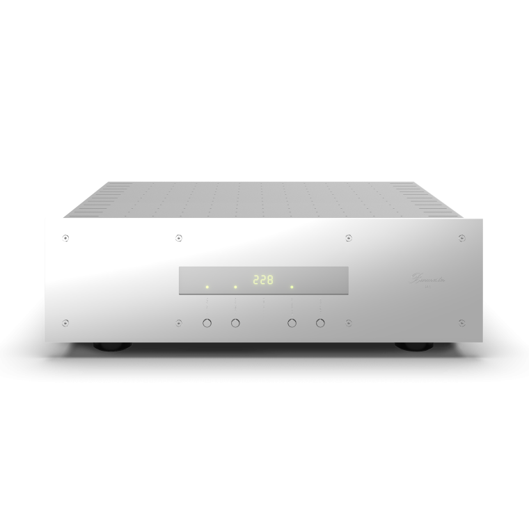 Burmester 948 Power Conditioner