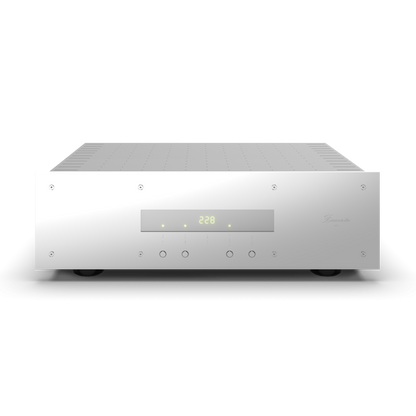 Burmester 948 Power Conditioner