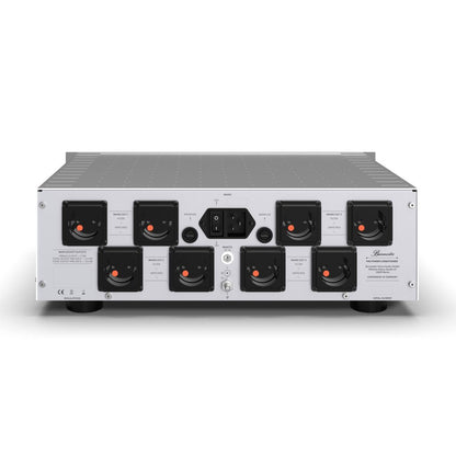 Burmester 948 Power Conditioner