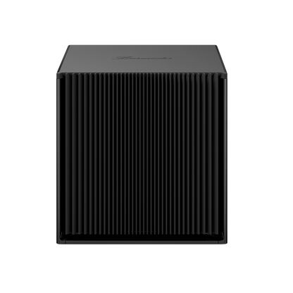 Burmester 259 Power Amplifier