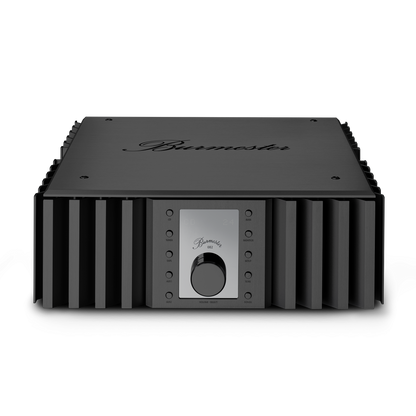 Burmester 082 Integrated Amplifier