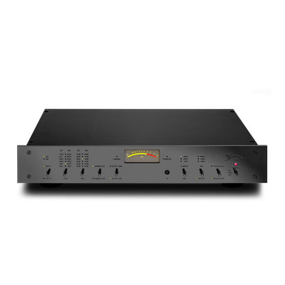 Burmester 100 Phono Preamplifier