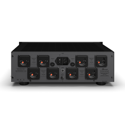 Burmester 948 Power Conditioner