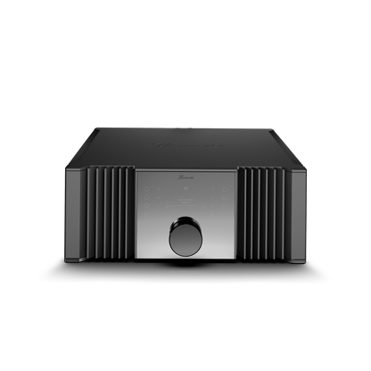 Burmester 232 Integrated Amplifier