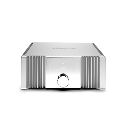 Burmester 232 Integrated Amplifier