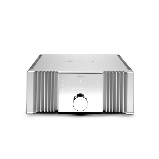 Burmester 232 Integrated Amplifier