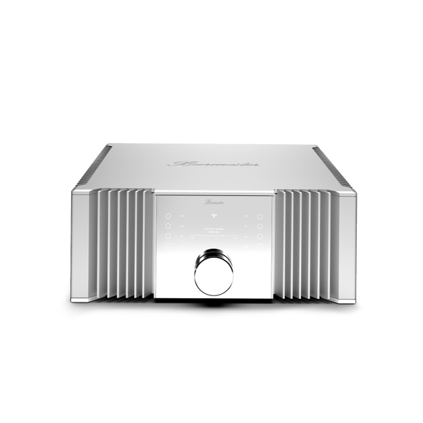 Burmester 232 Integrated Amplifier
