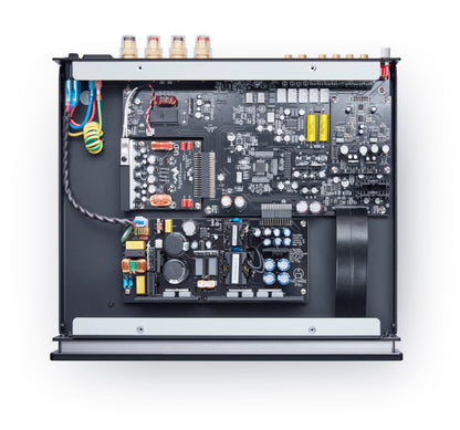 Primare I15 Integrated Amplifier