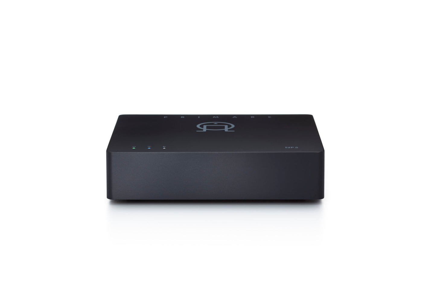 Primare NP5 Prisma MK2 Network Player