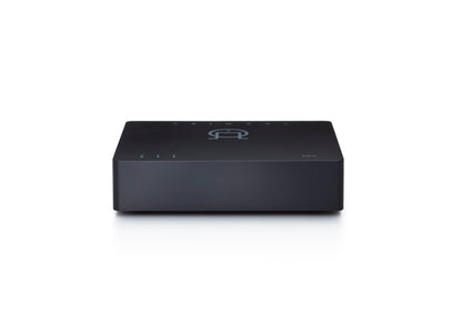 Primare NP5 Prisma MK2 Network Player