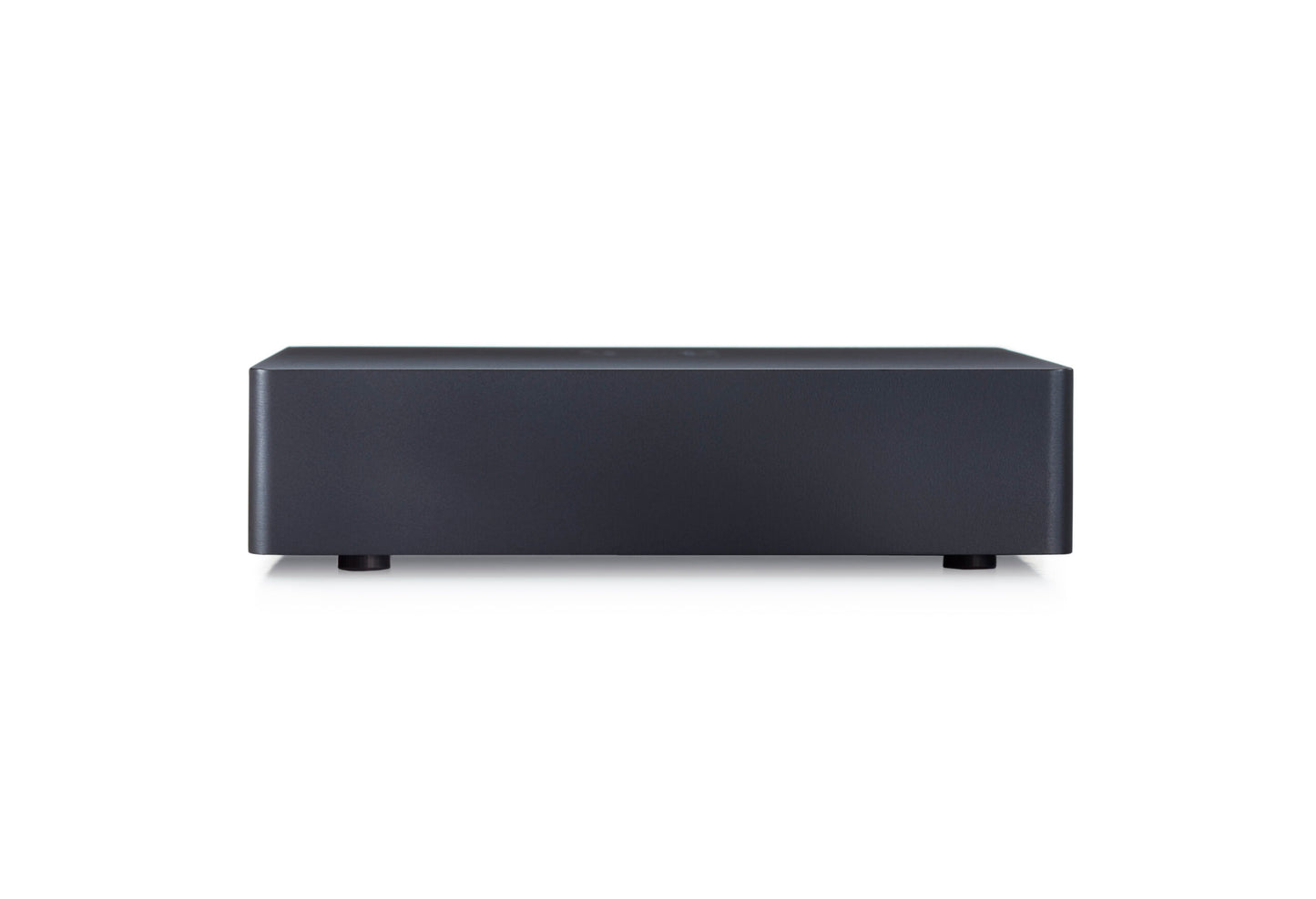 Primare NP5 Prisma MK2 Network Player