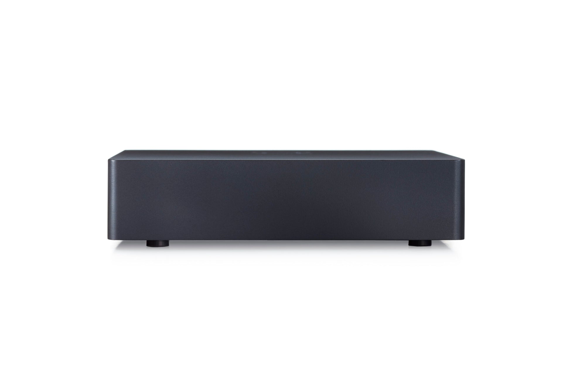 Primare NP5 Prisma MK2 Network Player