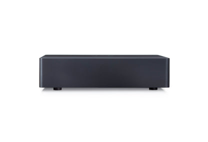 Primare NP5 Prisma MK2 Network Player