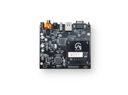 Primare NP5 Prisma MK2 Network Player