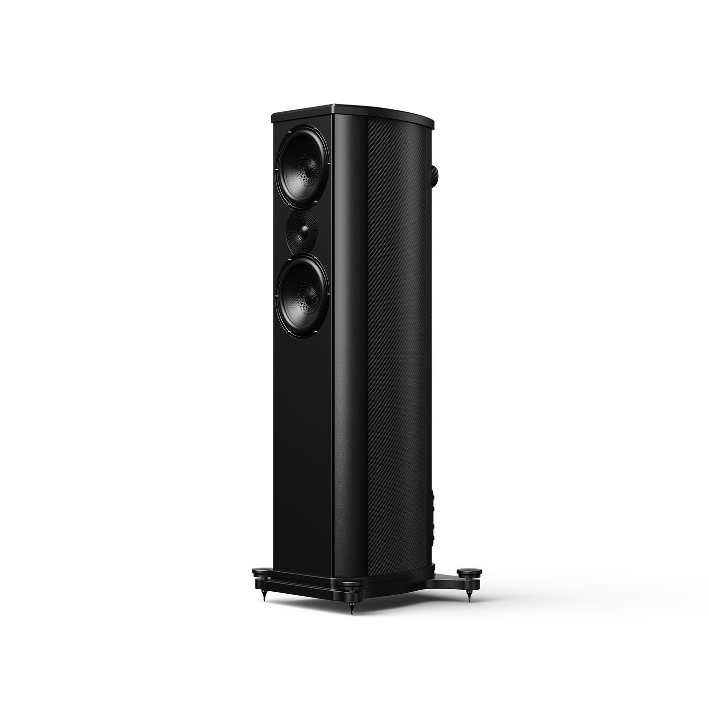 Wilson-Benesch Horizon Floorstanding Loudspeaker