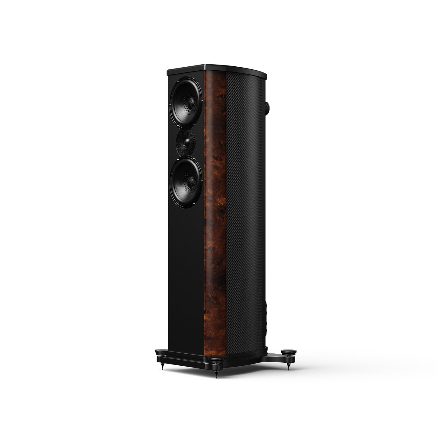 Wilson-Benesch Horizon Floorstanding Loudspeaker