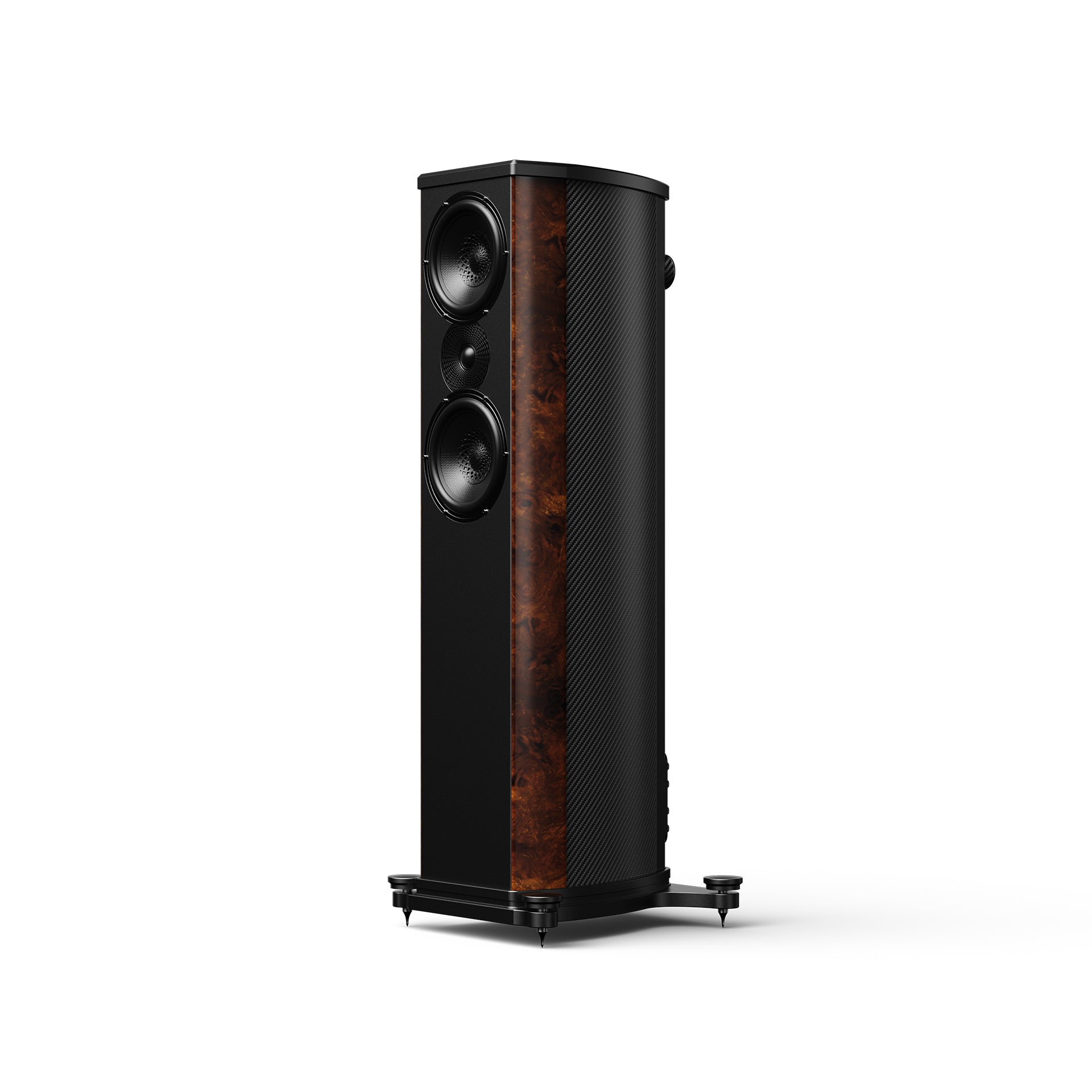 Wilson-Benesch Horizon Floorstanding Loudspeaker