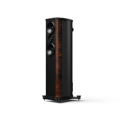 Wilson-Benesch Horizon Floorstanding Loudspeaker