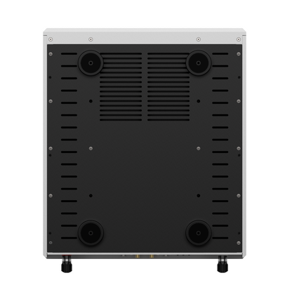 Matrix Audio MA-1 Power Amplifier