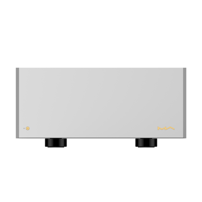 Matrix Audio MA-1 Power Amplifier