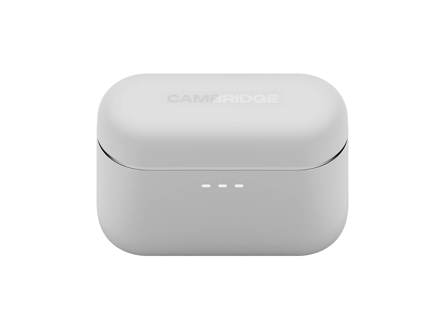 Cambridge Audio Melomania A100 True Wireless Earbuds