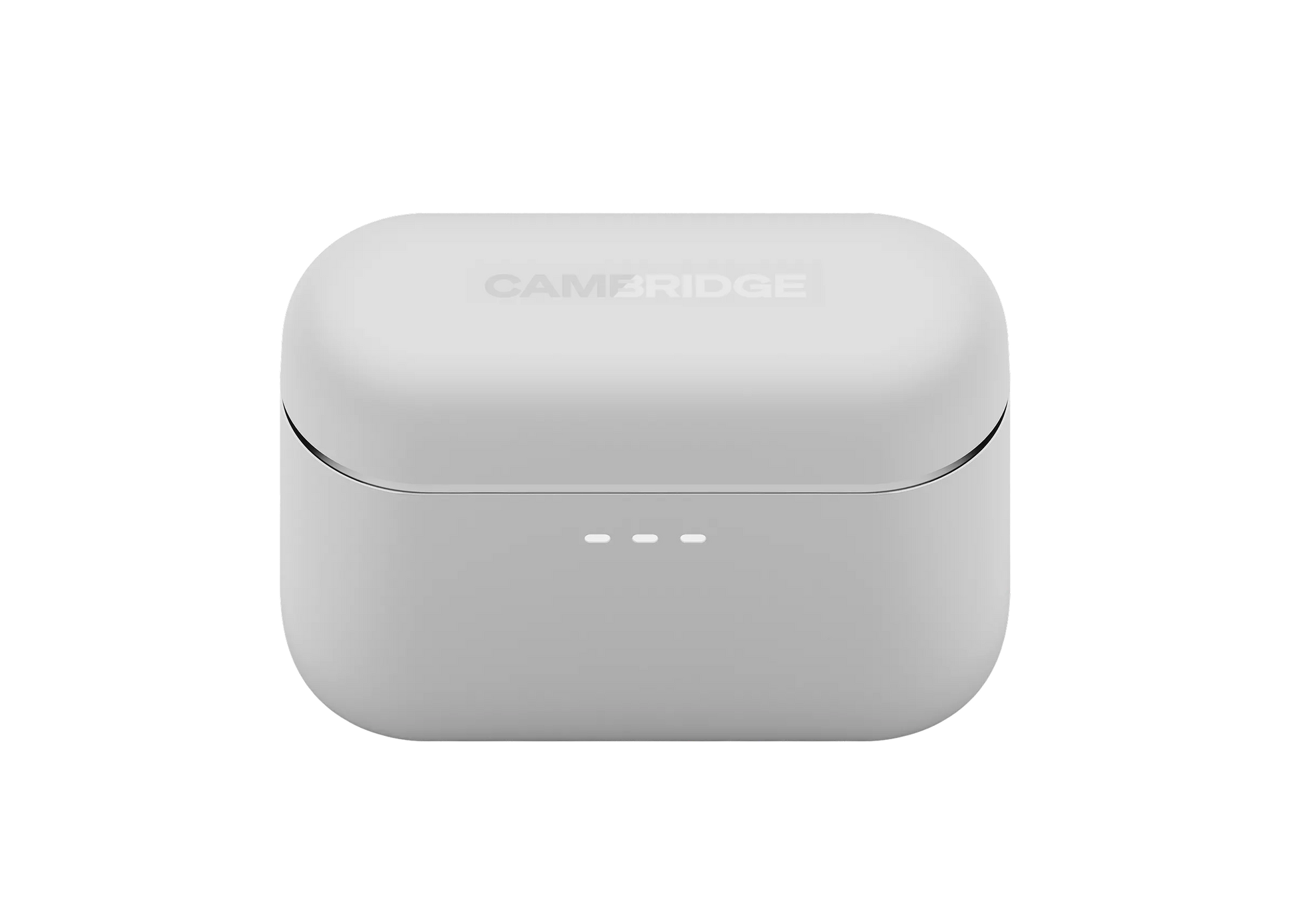 Cambridge Audio Melomania A100 True Wireless Earbuds