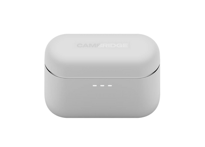 Cambridge Audio Melomania A100 True Wireless Earbuds