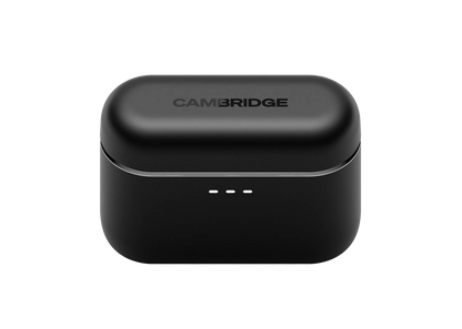 Cambridge Audio Melomania A100 True Wireless Earbuds