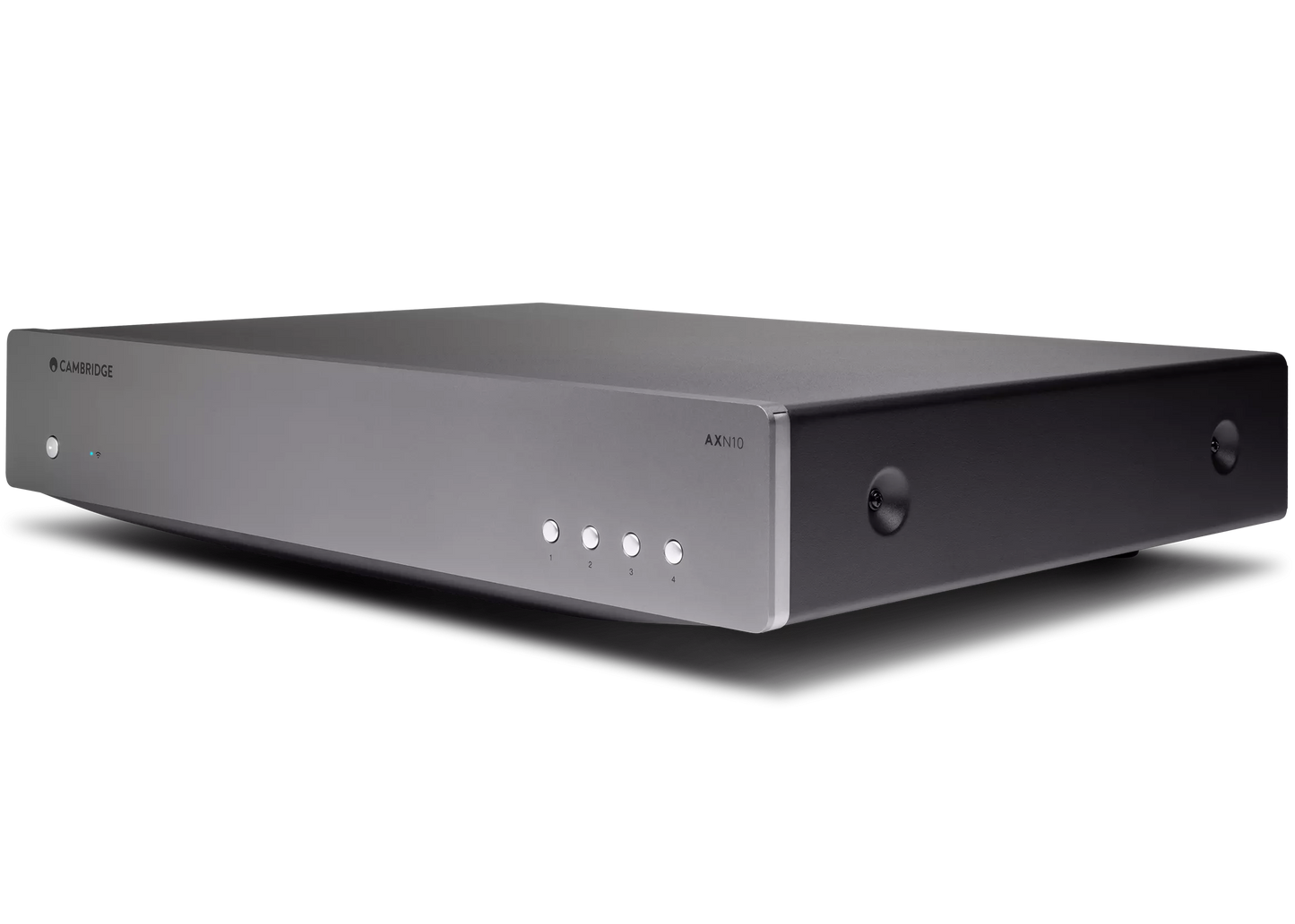 Cambridge Audio AXN10 Network Music Streamer