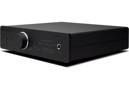 Cambridge Audio DacMagic 200M Digital-to-Analogue Converter