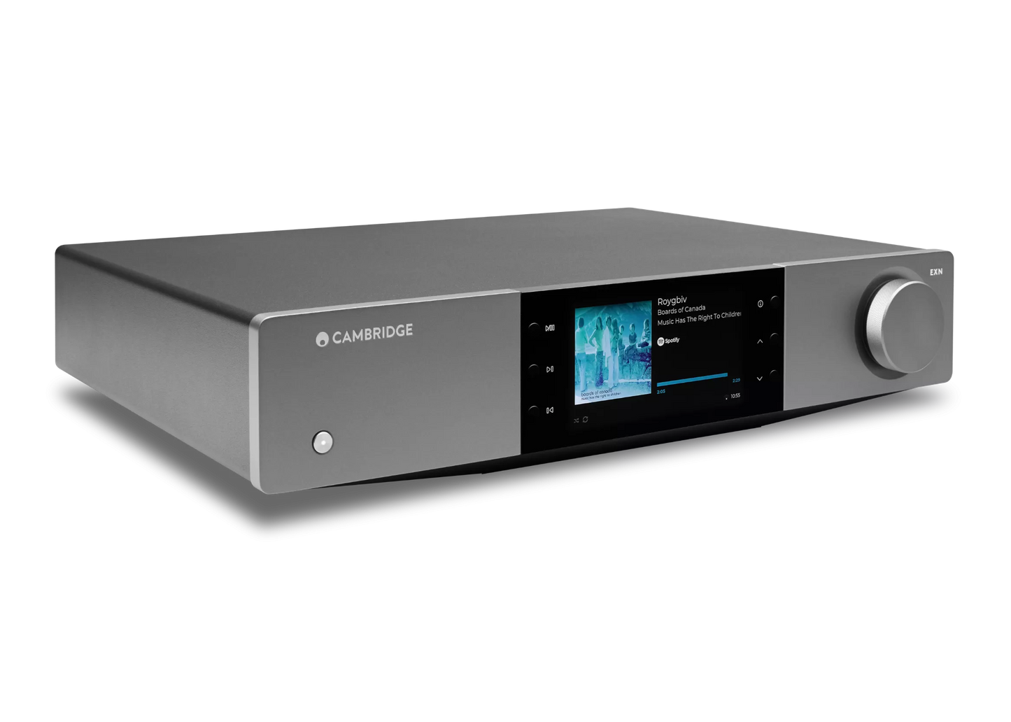 Cambridge Audio EXN100 Network Music Streamer