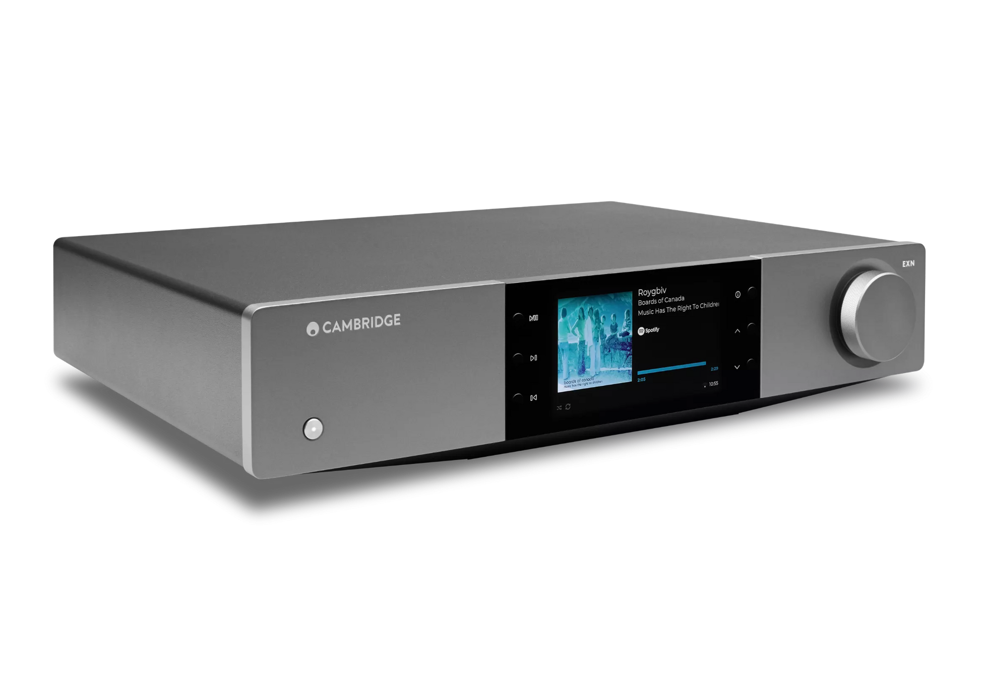 Cambridge Audio EXN100 Network Music Streamer