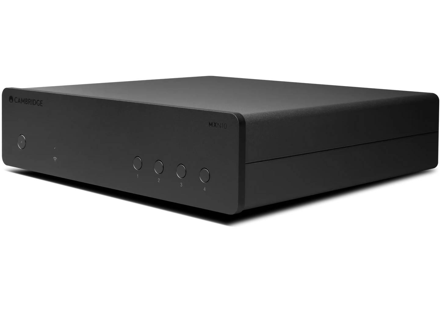Cambridge Audio MXN10 Network Music Streamer