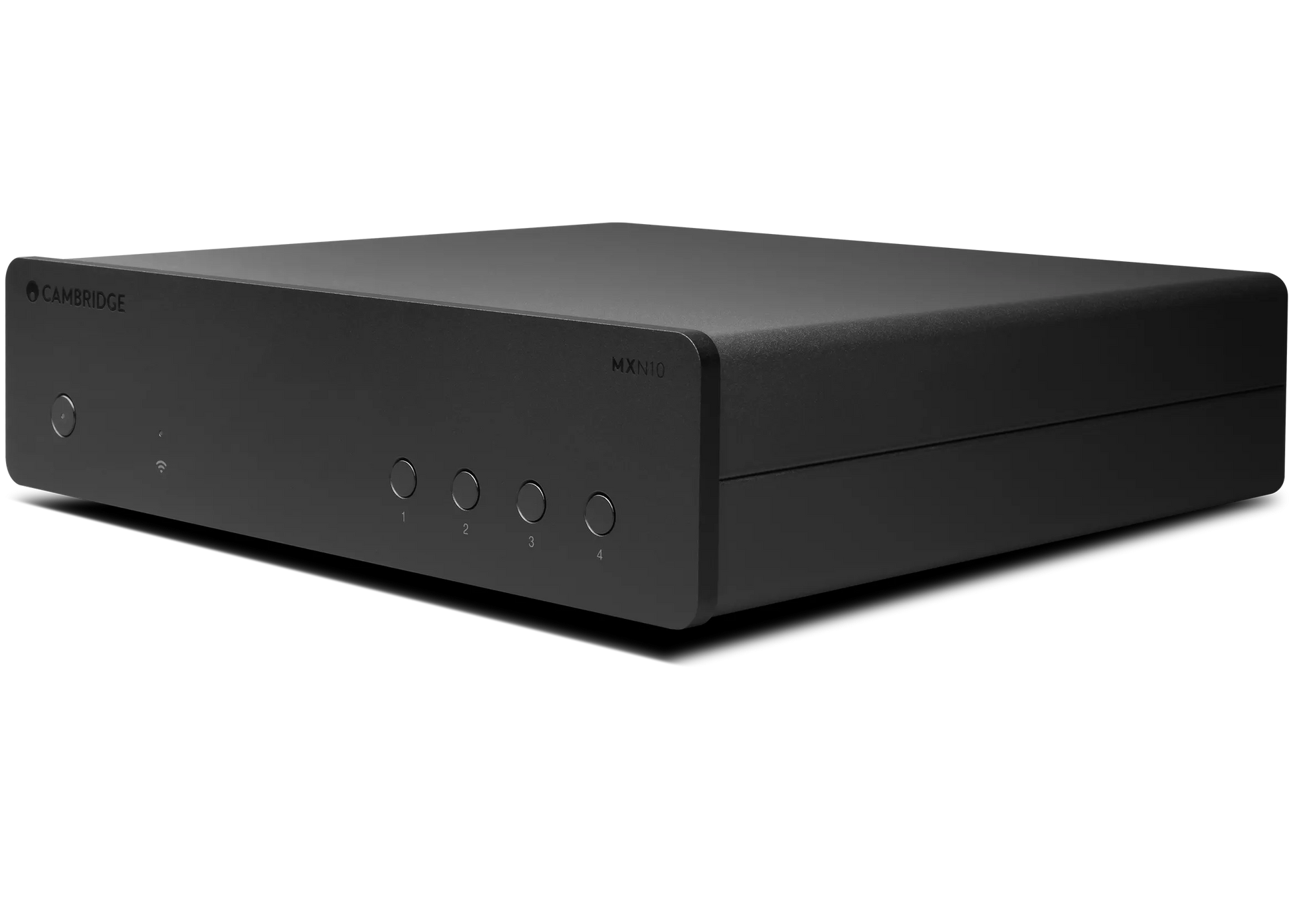 Cambridge Audio MXN10 Network Music Streamer