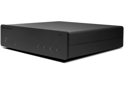 Cambridge Audio MXN10 Network Music Streamer
